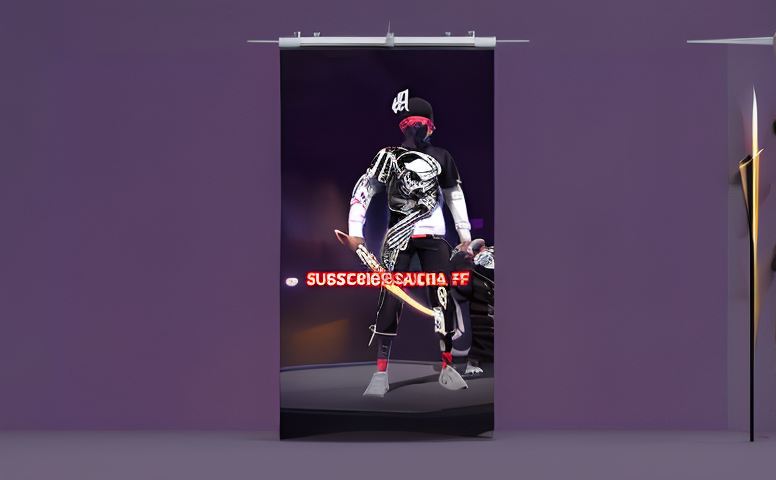 olimp kazino otzyvy c23e1d Avanzoft