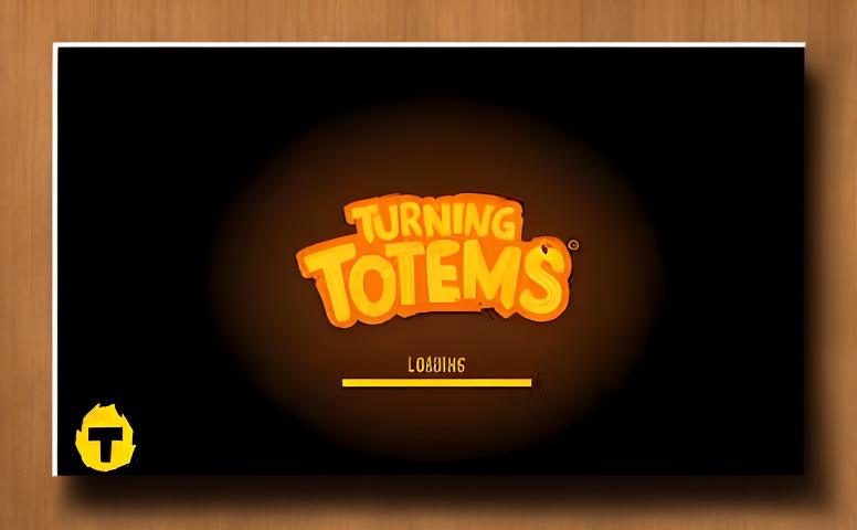 olimp kazino otzyvy f693d4